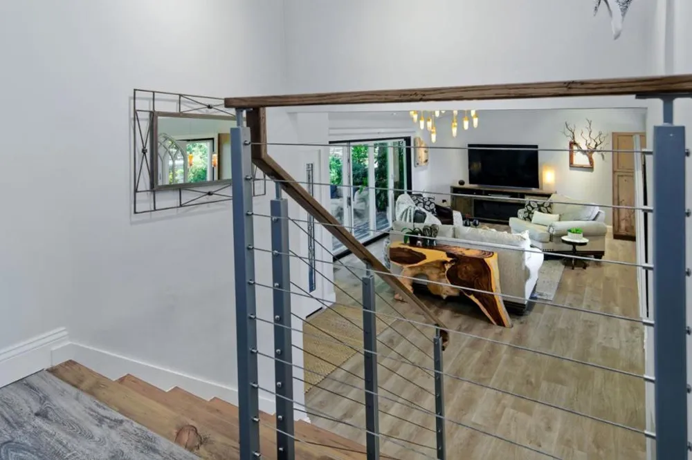 1415 Montego Drive San Jose, CA 95120