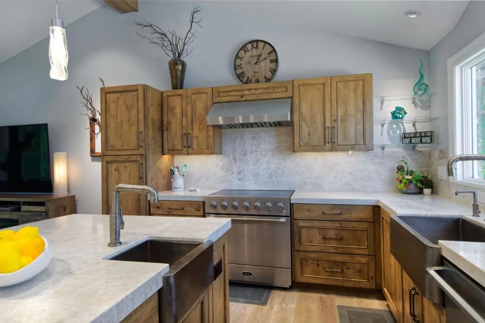 1415 Montego Drive San Jose, CA 95120