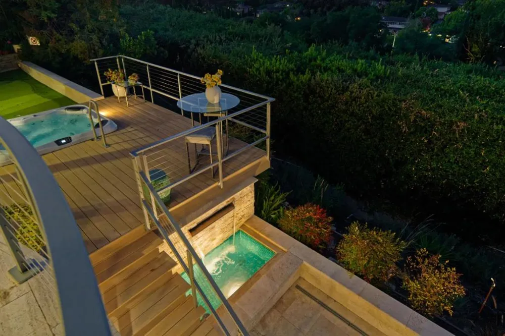 1415 Montego Drive San Jose, CA 95120