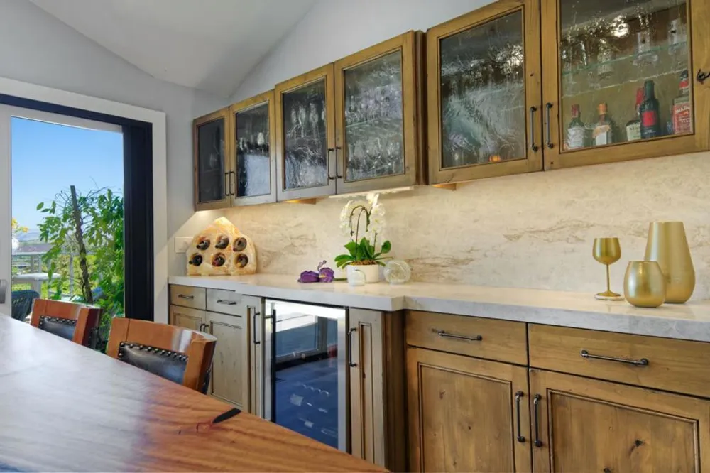 1415 Montego Drive San Jose, CA 95120