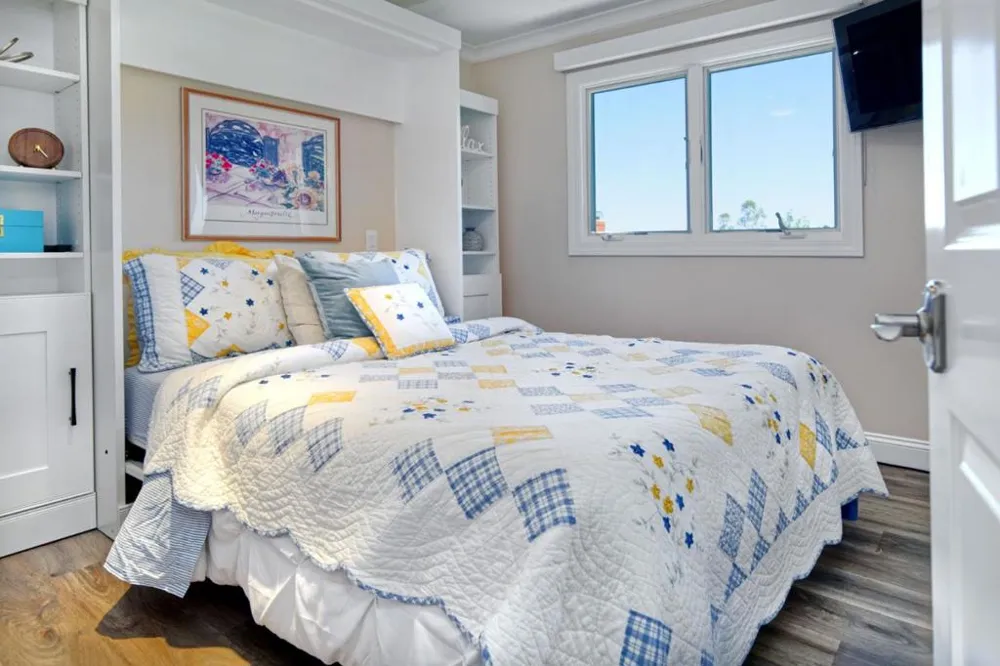 1415 Montego Drive San Jose, CA 95120