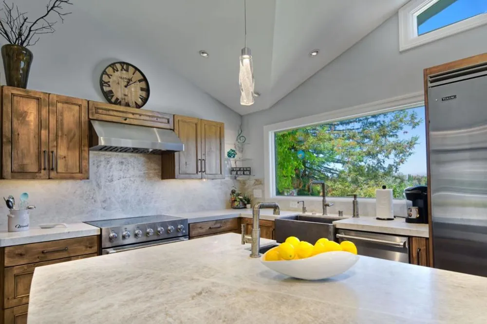 1415 Montego Drive San Jose, CA 95120