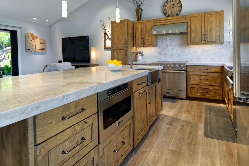 1415 Montego Drive San Jose, CA 95120