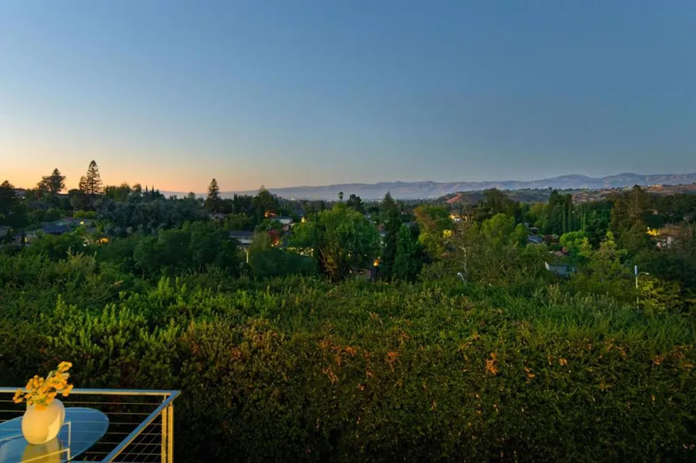 1415 Montego Drive San Jose, CA 95120