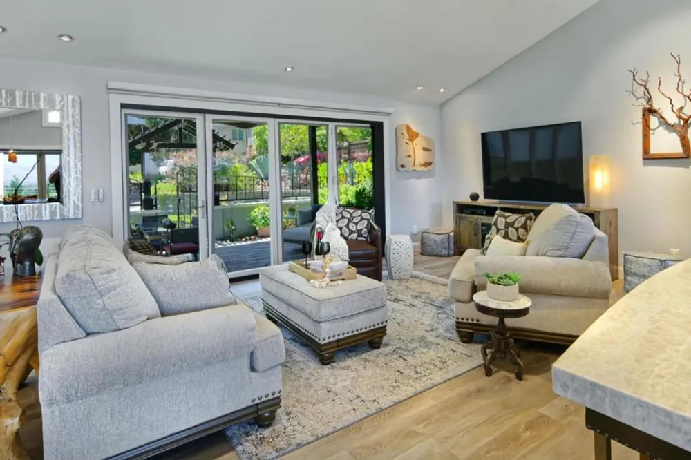 1415 Montego Drive San Jose, CA 95120
