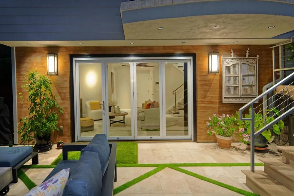 1415 Montego Drive San Jose, CA 95120