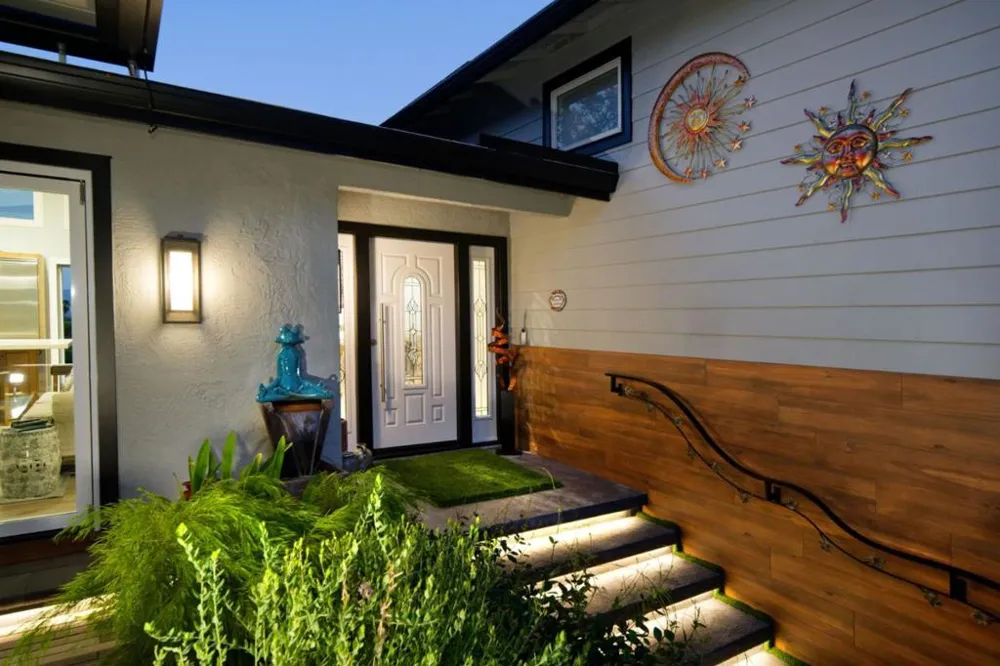 1415 Montego Drive San Jose, CA 95120
