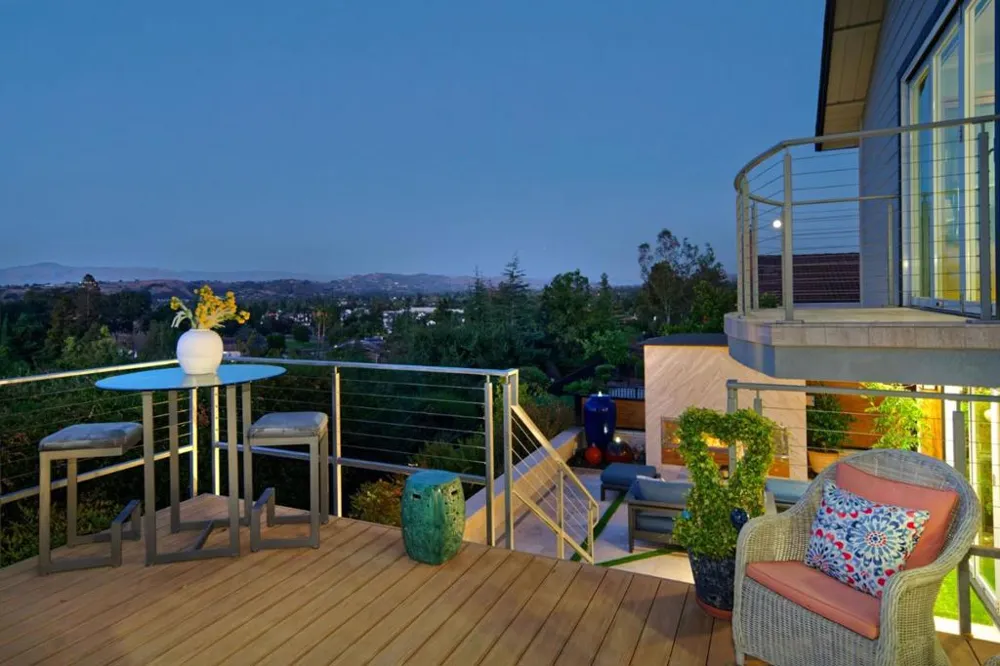 1415 Montego Drive San Jose, CA 95120