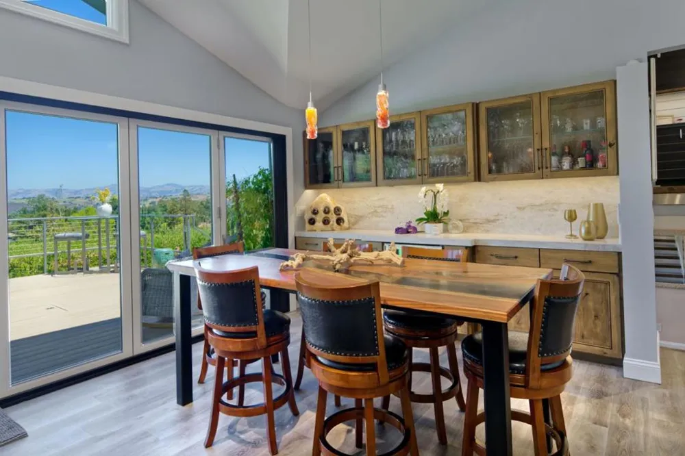 1415 Montego Drive San Jose, CA 95120