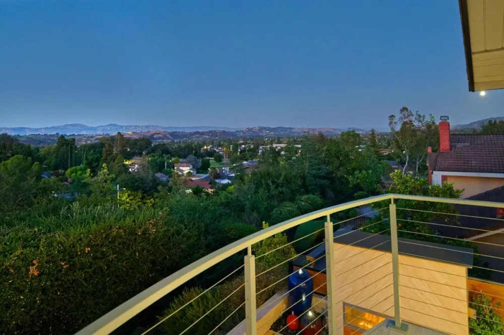 1415 Montego Drive San Jose, CA 95120