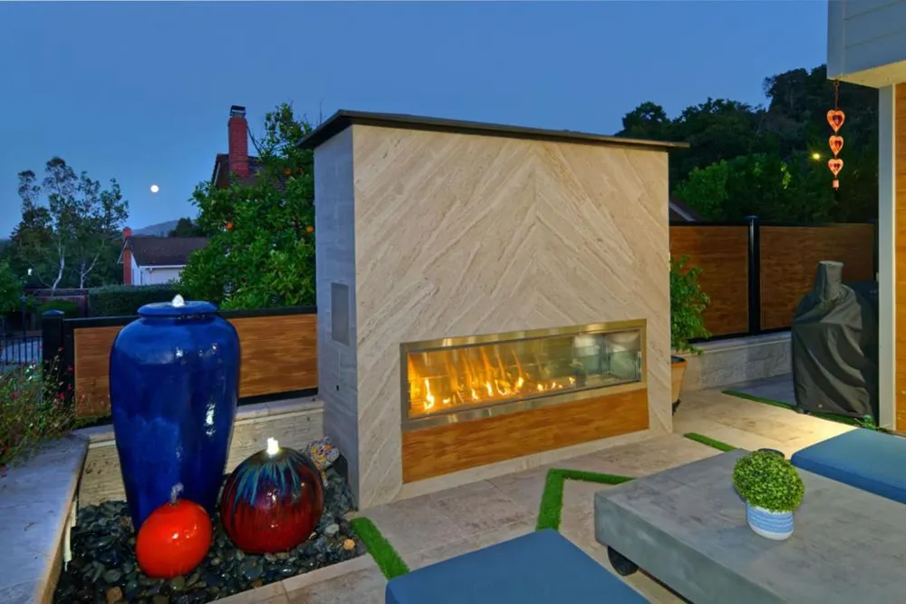 1415 Montego Drive San Jose, CA 95120
