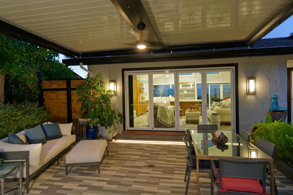 1415 Montego Drive San Jose, CA 95120