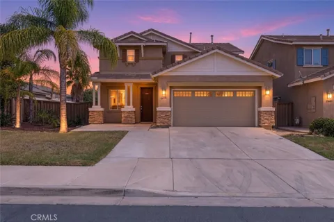 32670 Santa Cruz