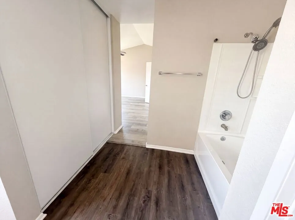 4256 Trenton Avenue Palmdale, CA 93552