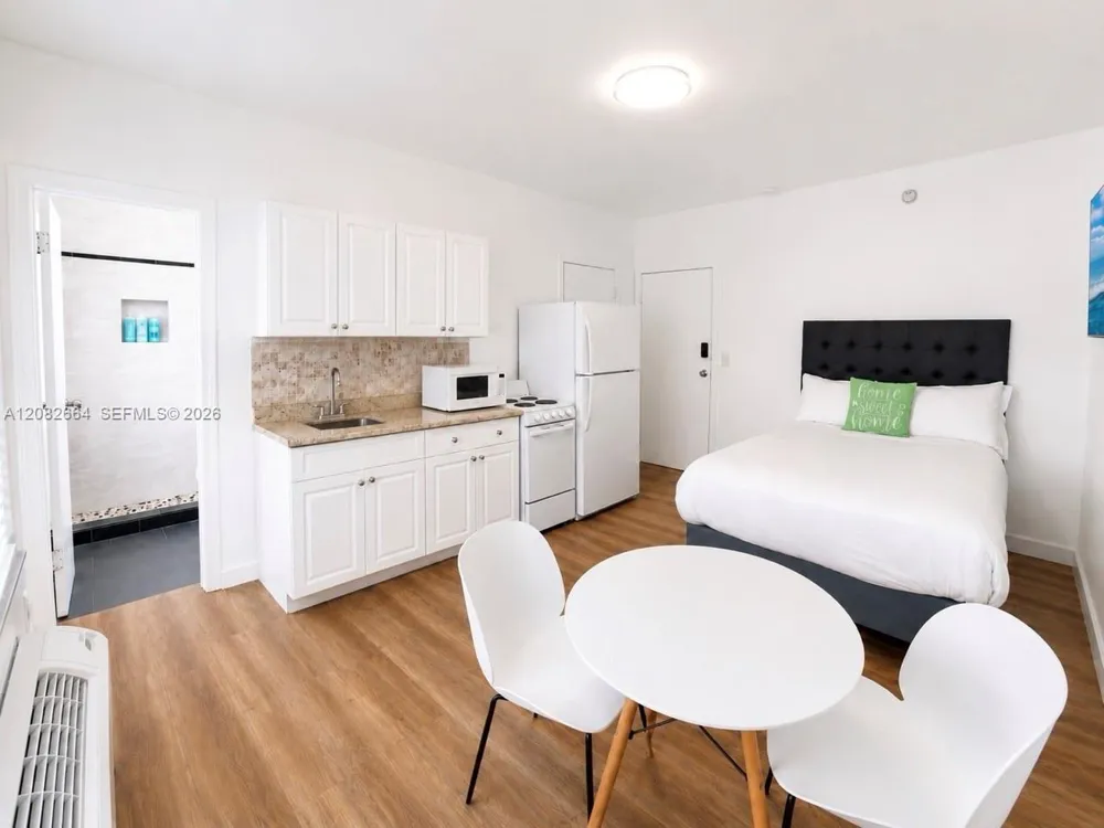 3025 Indian Creek Dr #310 Miami Beach, FL 33140