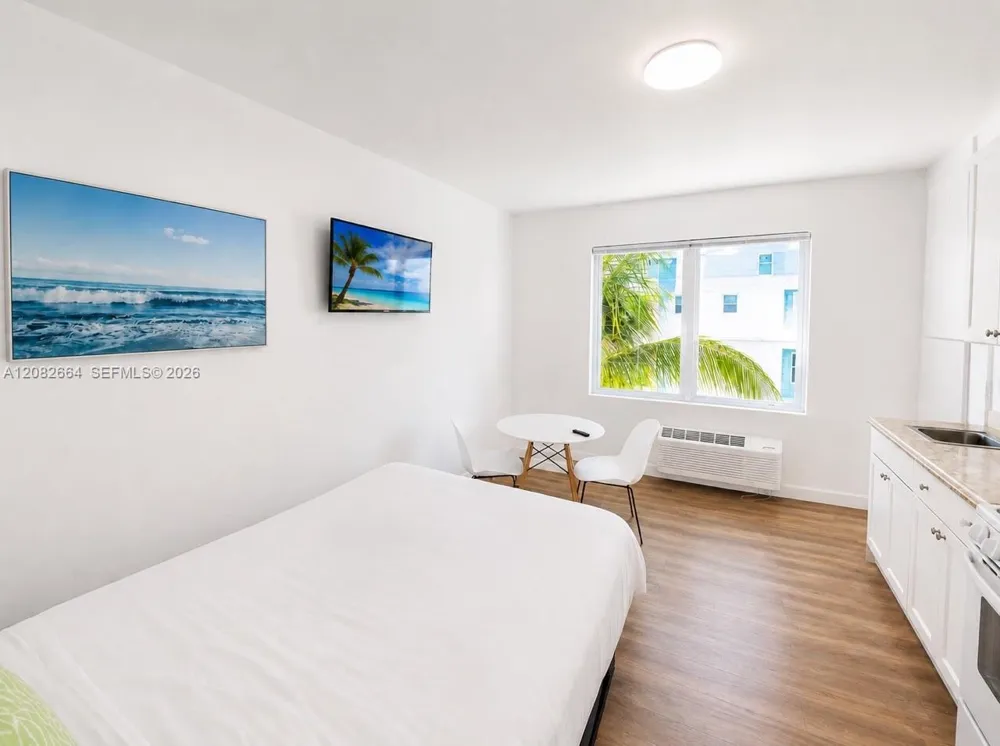 3025 Indian Creek Dr #310 Miami Beach, FL 33140