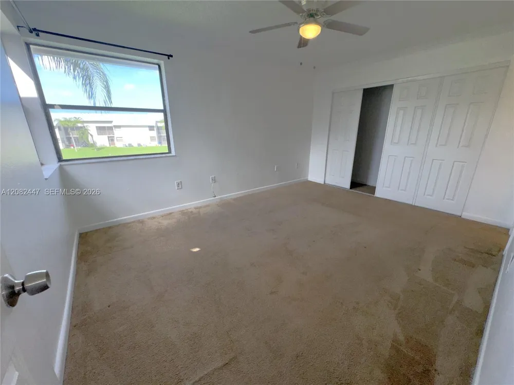 1190 Washington Cir #1190E Homestead, FL 33034