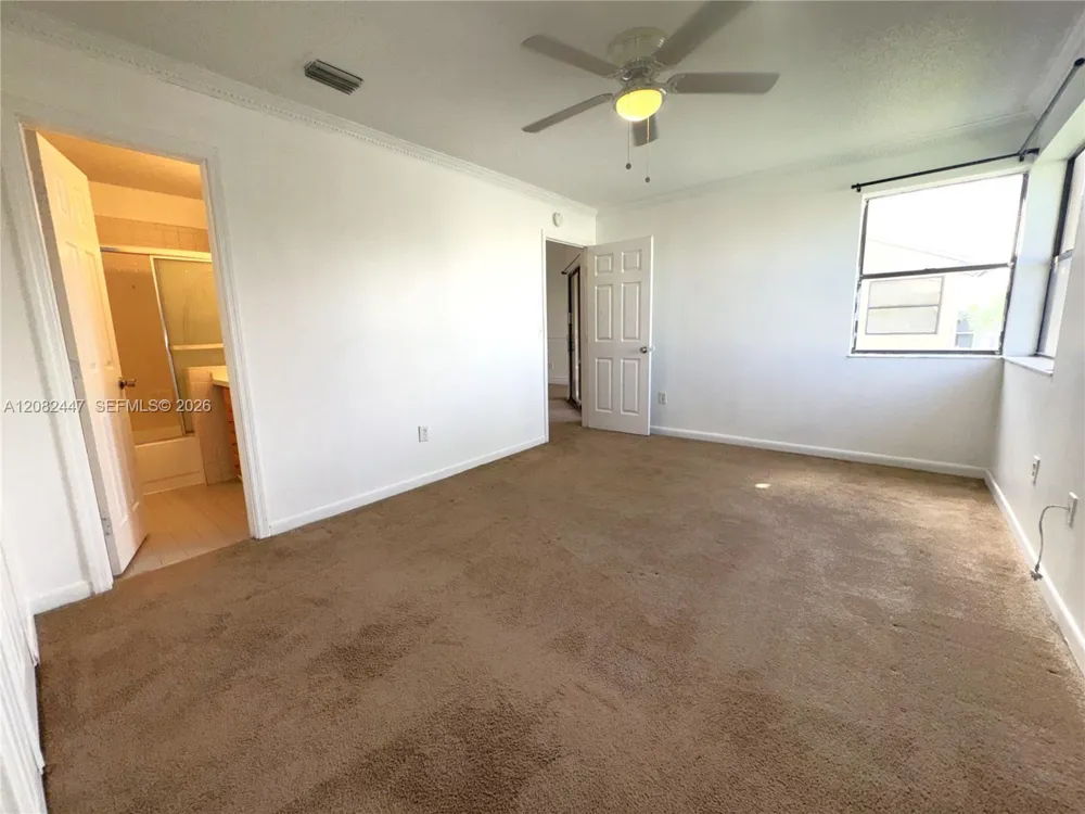 1190 Washington Cir #1190E Homestead, FL 33034