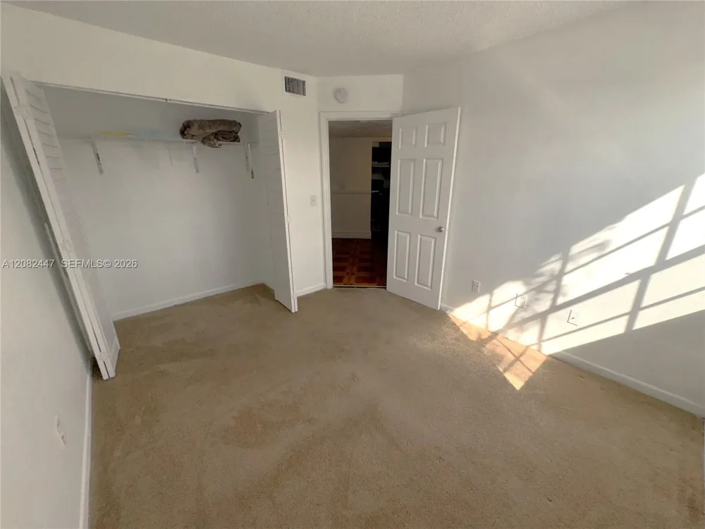 1190 Washington Cir #1190E Homestead, FL 33034