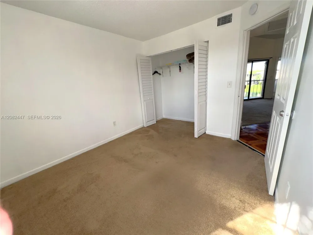 1190 Washington Cir #1190E Homestead, FL 33034