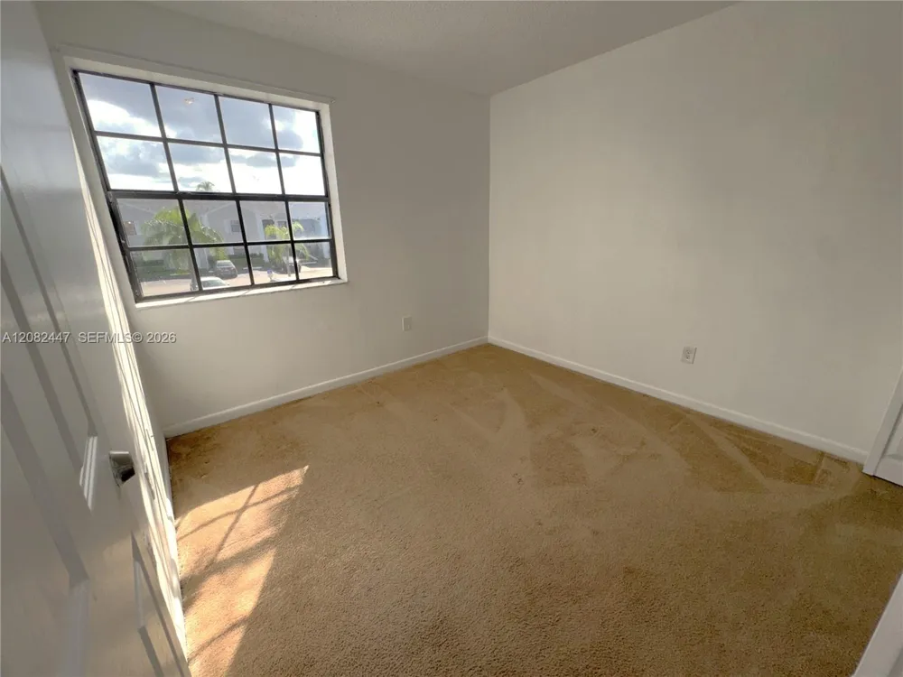 1190 Washington Cir #1190E Homestead, FL 33034