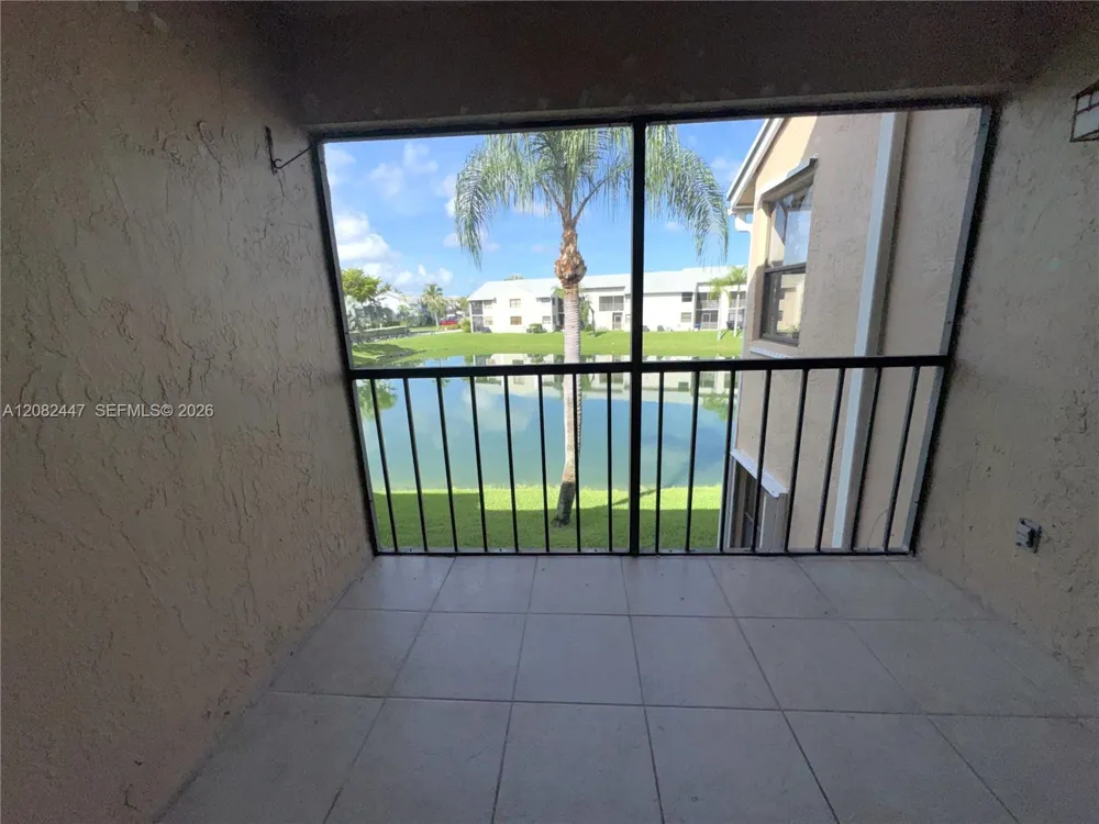 1190 Washington Cir #1190E Homestead, FL 33034