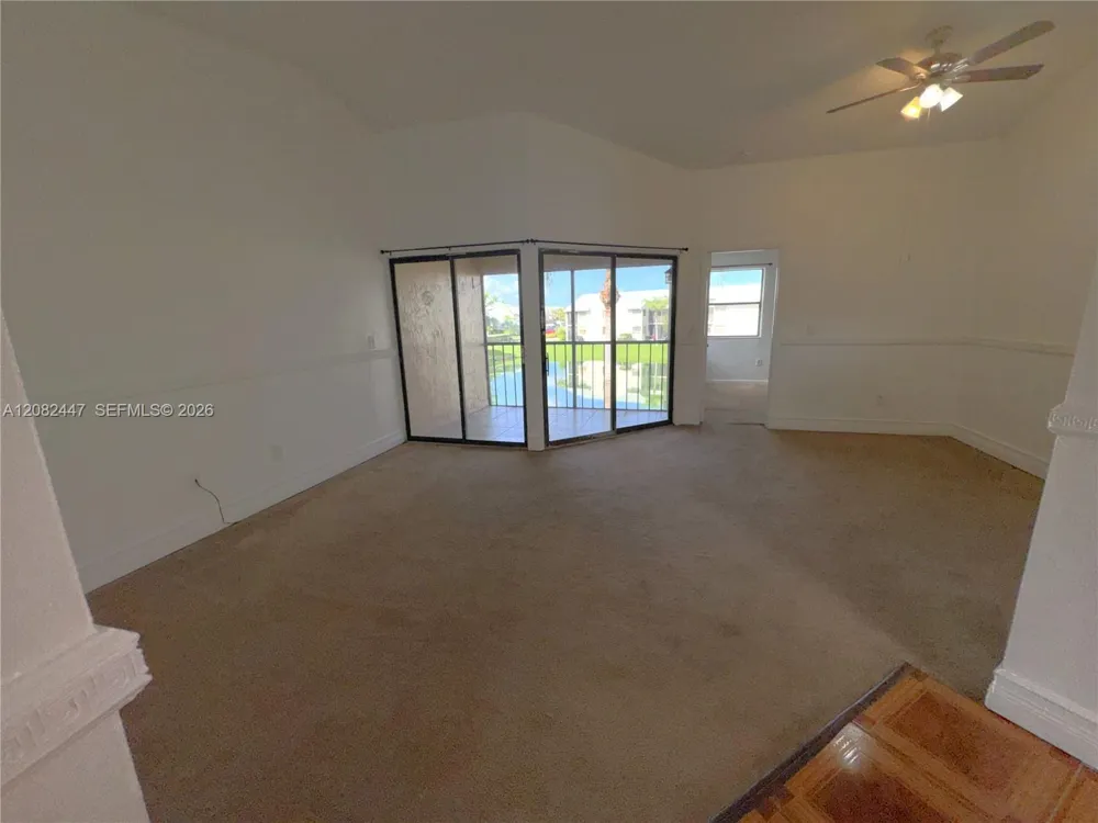 1190 Washington Cir #1190E Homestead, FL 33034