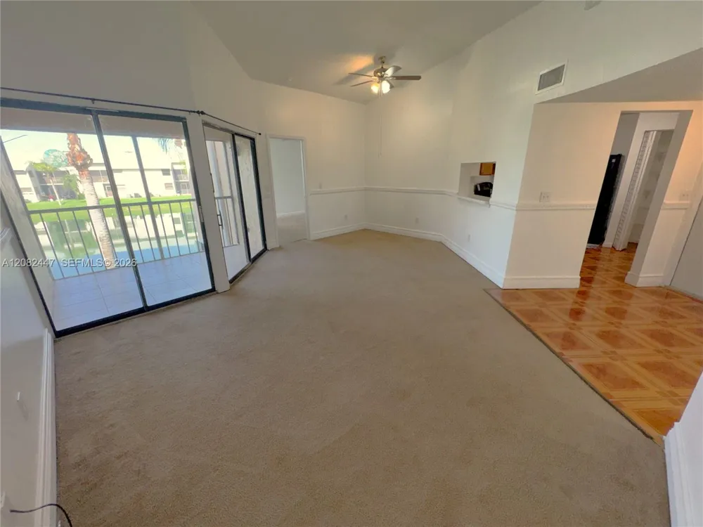 1190 Washington Cir #1190E Homestead, FL 33034