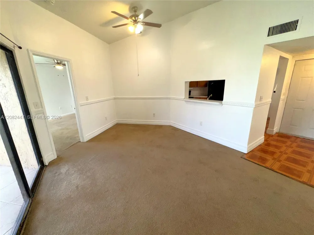 1190 Washington Cir #1190E Homestead, FL 33034