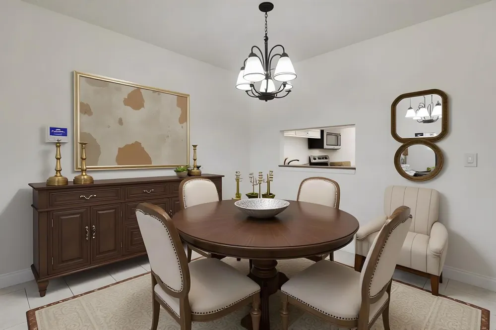 12008 POINCIANA BOULEVARD #108 Royal Palm Beach, FL 33411