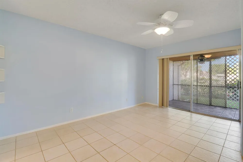 12008 POINCIANA BOULEVARD #108 Royal Palm Beach, FL 33411