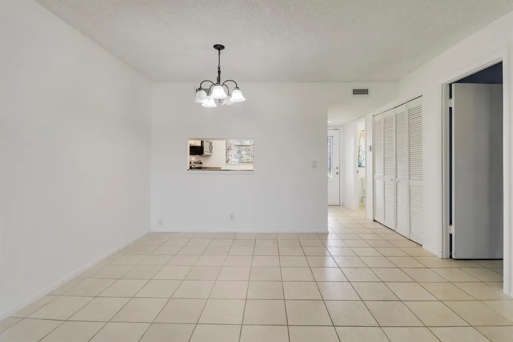 12008 POINCIANA BOULEVARD #108 Royal Palm Beach, FL 33411