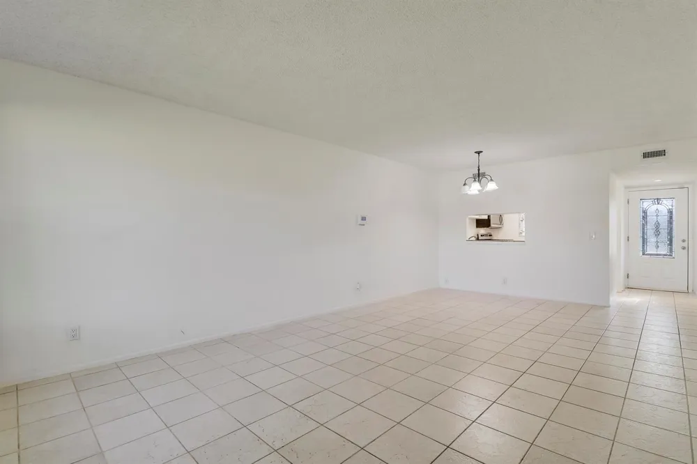 12008 POINCIANA BOULEVARD #108 Royal Palm Beach, FL 33411