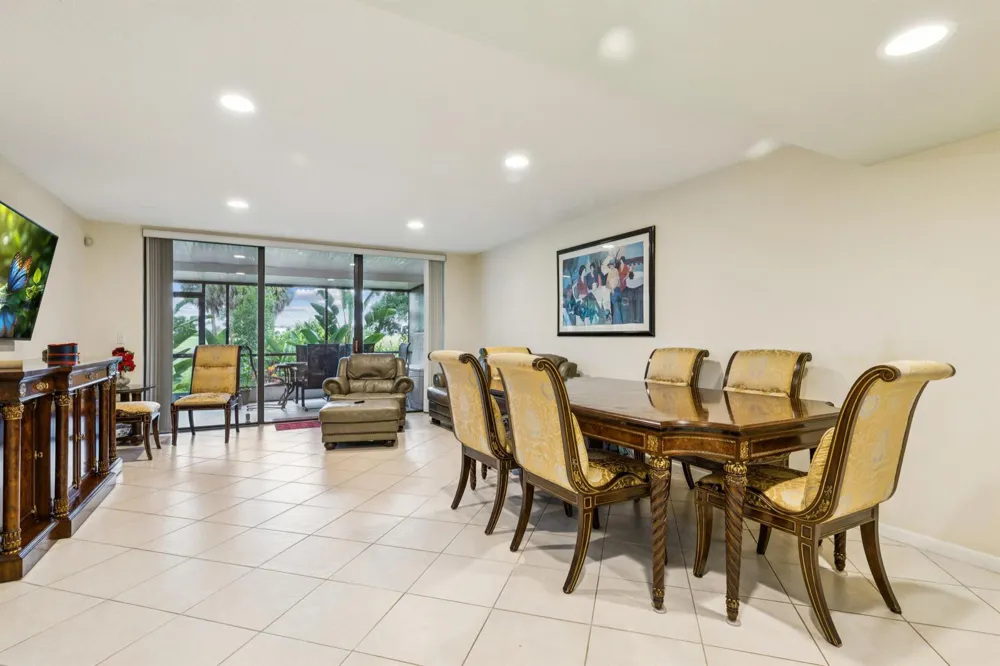 4788 ESEDRA COURT Lake Worth, FL 33467