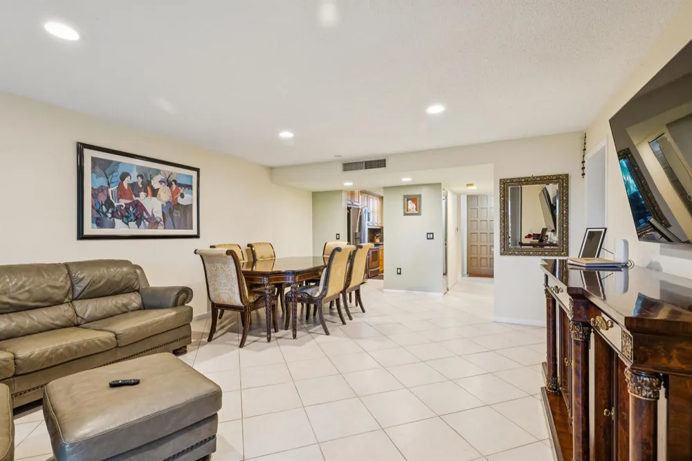 4788 ESEDRA COURT Lake Worth, FL 33467