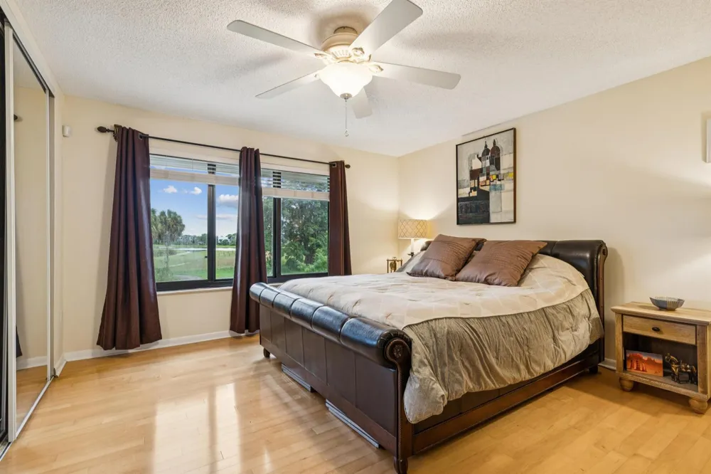 4788 ESEDRA COURT Lake Worth, FL 33467