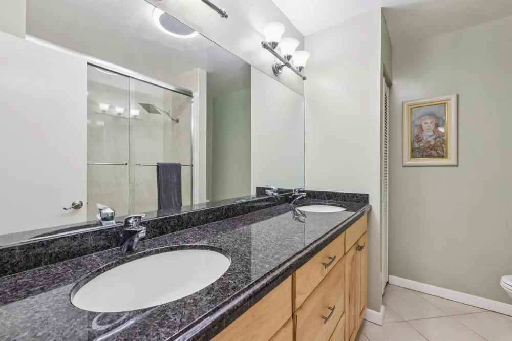 4788 ESEDRA COURT Lake Worth, FL 33467