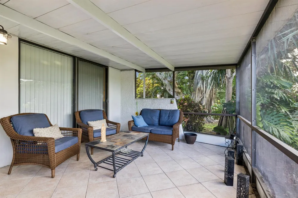 4788 ESEDRA COURT Lake Worth, FL 33467