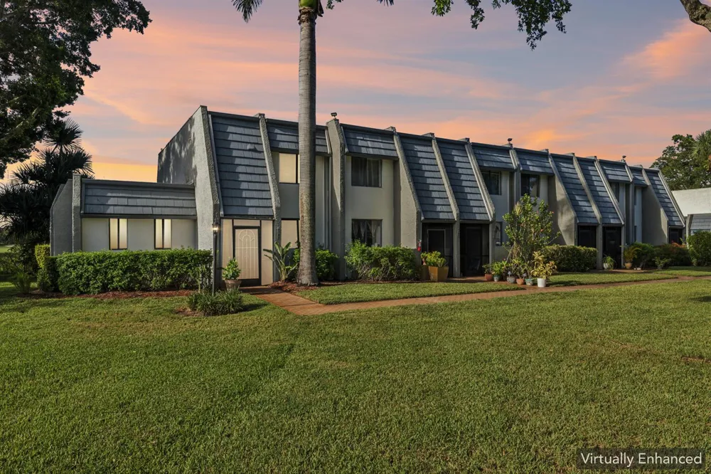 4788 ESEDRA COURT Lake Worth, FL 33467