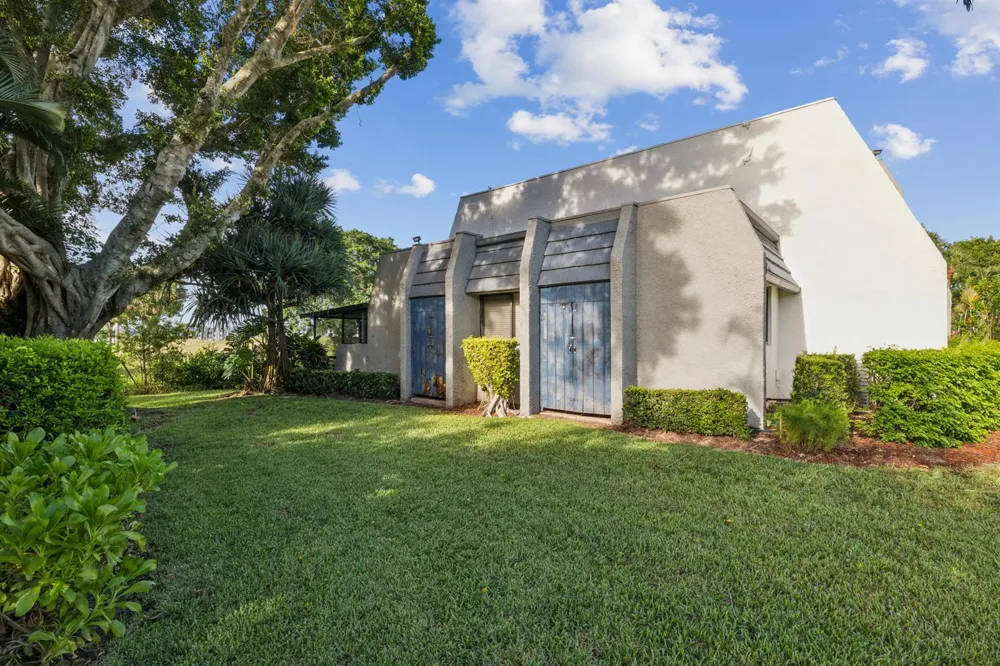 4788 ESEDRA COURT Lake Worth, FL 33467