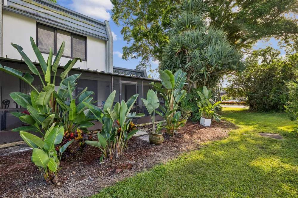 4788 ESEDRA COURT Lake Worth, FL 33467