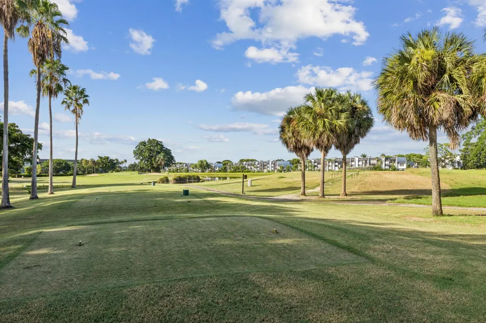 4788 ESEDRA COURT Lake Worth, FL 33467