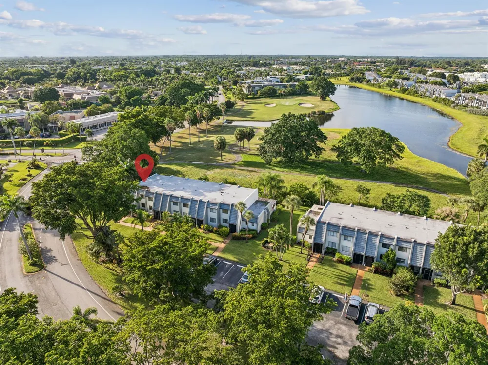4788 ESEDRA COURT Lake Worth, FL 33467