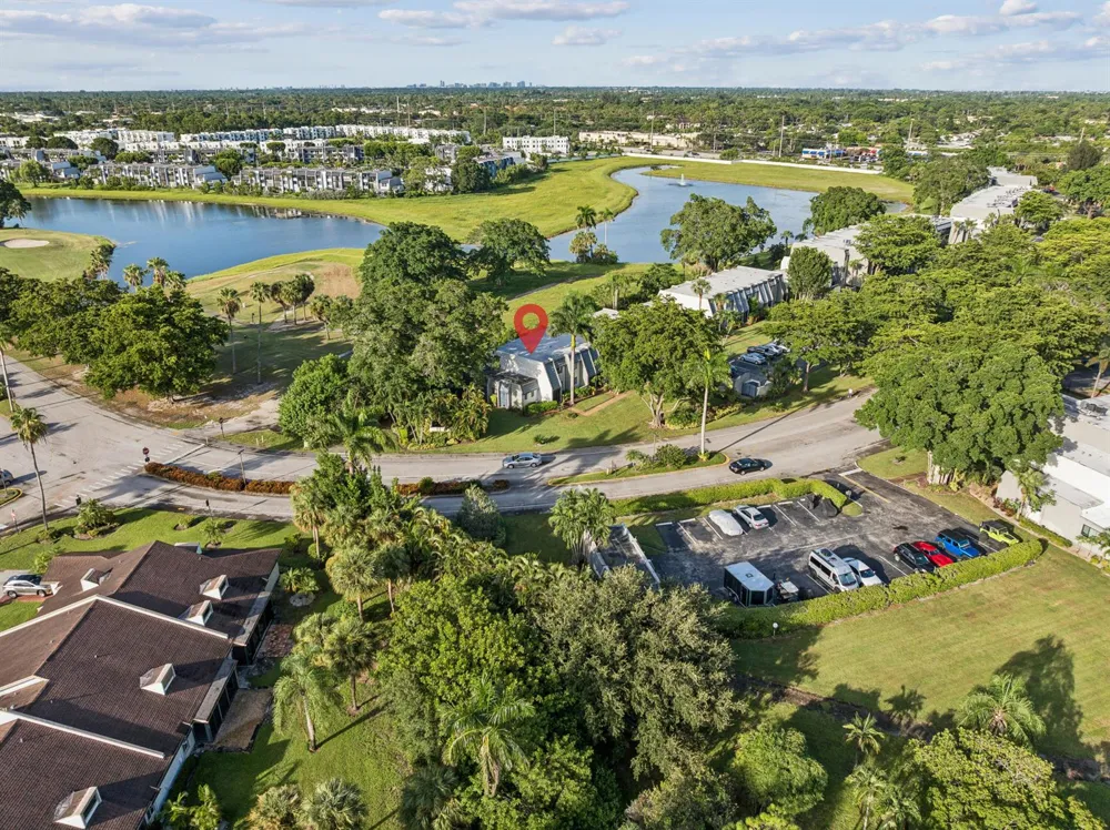 4788 ESEDRA COURT Lake Worth, FL 33467