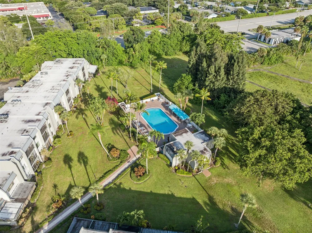 4788 ESEDRA COURT Lake Worth, FL 33467