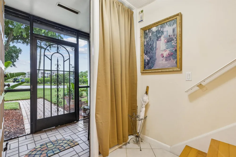 4788 ESEDRA COURT Lake Worth, FL 33467
