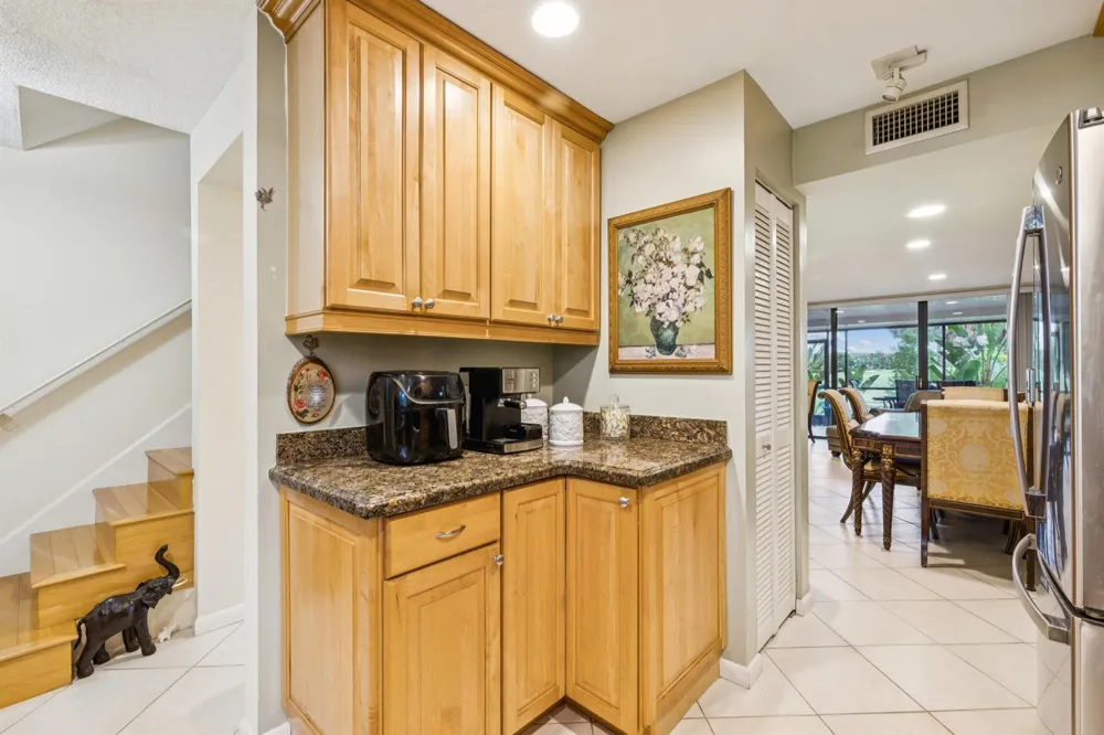 4788 ESEDRA COURT Lake Worth, FL 33467