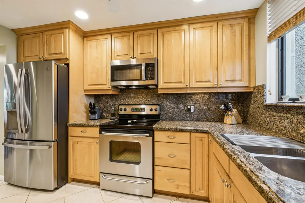 4788 ESEDRA COURT Lake Worth, FL 33467