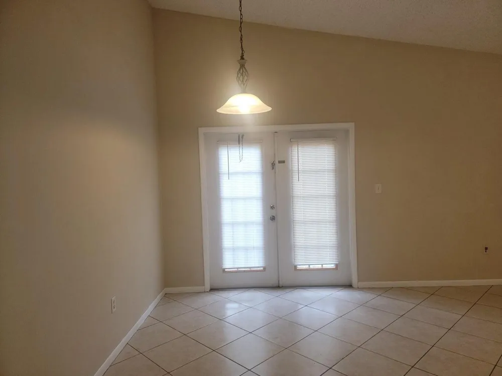 2002 S 10th Street #C Fort Pierce, FL 34950
