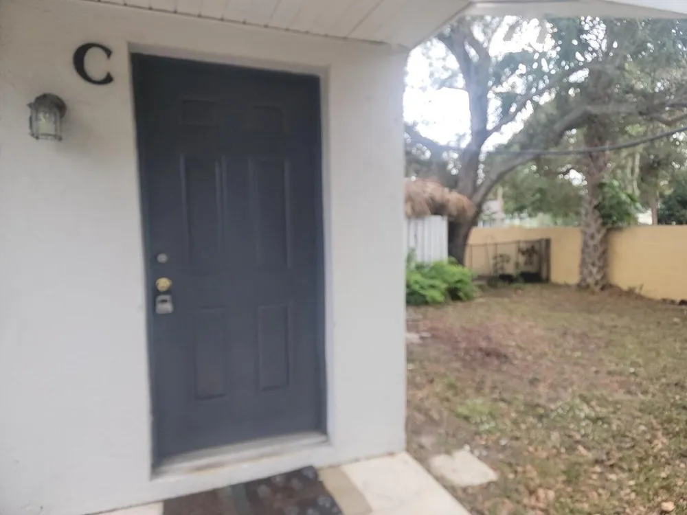 2002 S 10th Street #C Fort Pierce, FL 34950